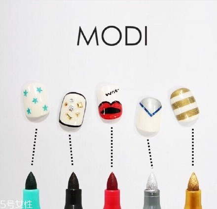 2015 9��С��������,��ϲ������